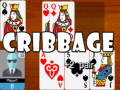                                                                       Cribbage ﻞﯿﮭﮐ