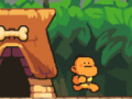                                                                       Prehistoric defense ﻞﯿﮭﮐ