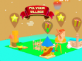                                                                       Polygon Village ﻞﯿﮭﮐ