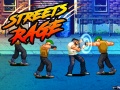                                                                       Streets Rage ﻞﯿﮭﮐ