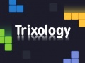                                                                       Trixology ﻞﯿﮭﮐ