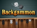                                                                       Backgammon ﻞﯿﮭﮐ