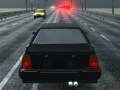                                                                       Highway Traffic ﻞﯿﮭﮐ
