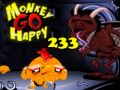                                                                       Monkey Go Happy Stage 233 ﻞﯿﮭﮐ