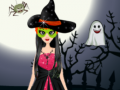                                                                       Princess Star Halloween  ﻞﯿﮭﮐ