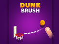                                                                       Dunk Brush ﻞﯿﮭﮐ