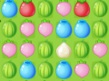                                                                       Garden Crush ﻞﯿﮭﮐ