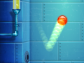                                                                       Power Wall ﻞﯿﮭﮐ