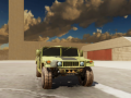                                                                       Military Vehicles Driving ﻞﯿﮭﮐ