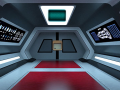                                                                       Spacecraft Escape ﻞﯿﮭﮐ