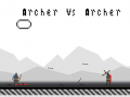                                                                       Archer vs Archer ﻞﯿﮭﮐ