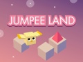                                                                       Jumpee Land ﻞﯿﮭﮐ