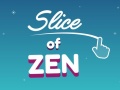                                                                       Slice of Zen ﻞﯿﮭﮐ