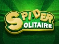                                                                       Spider Solitaire ﻞﯿﮭﮐ