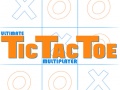                                                                       Tic Tac Toe Multiplayer ﻞﯿﮭﮐ