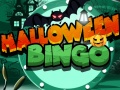                                                                       Halloween Bingo ﻞﯿﮭﮐ