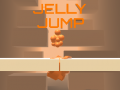                                                                       Jelly Jump ﻞﯿﮭﮐ