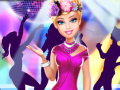                                                                       Barbara Skin Care and Dress Up ﻞﯿﮭﮐ