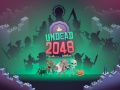                                                                       Undead 2048 ﻞﯿﮭﮐ