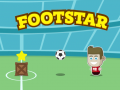                                                                       Footstar ﻞﯿﮭﮐ