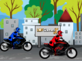                                                                       Bike Racing Algebra ﻞﯿﮭﮐ