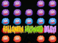                                                                       Halloween Arkanoid Deluxe ﻞﯿﮭﮐ