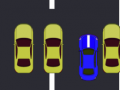                                                                       Speed Racing ﻞﯿﮭﮐ