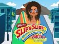                                                                       Wham-O Slip'N Slide ﻞﯿﮭﮐ