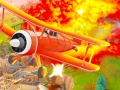                                                                      Sky Fighters ﻞﯿﮭﮐ