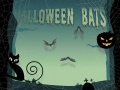                                                                       Halloween Bats ﻞﯿﮭﮐ