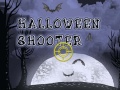                                                                       Halloween Shooter ﻞﯿﮭﮐ
