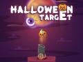                                                                       Halloween Target ﻞﯿﮭﮐ