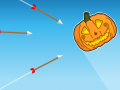                                                                       Halloween Archer ﻞﯿﮭﮐ