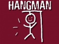                                                                       Hangman Animals ﻞﯿﮭﮐ