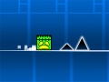                                                                       Geometry Challenge ﻞﯿﮭﮐ