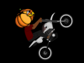                                                                       Halloween Bike Ride 2017 ﻞﯿﮭﮐ