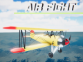                                                                       Air Fight ﻞﯿﮭﮐ