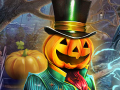                                                                       Halloween Mansion ﻞﯿﮭﮐ