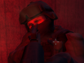                                                                       Combat Zone ﻞﯿﮭﮐ