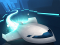                                                                       Horizon Online ﻞﯿﮭﮐ