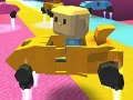                                                                      Kogama: Rollercoaster World ﻞﯿﮭﮐ