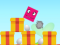                                                                       Destroy The Eggs ﻞﯿﮭﮐ