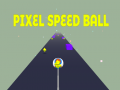                                                                       Pixel Speed Ball ﻞﯿﮭﮐ