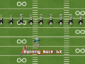                                                                       Running Back Dx ﻞﯿﮭﮐ
