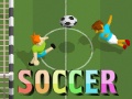                                                                       Instant Online Soccer ﻞﯿﮭﮐ