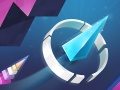                                                                       Wave ﻞﯿﮭﮐ