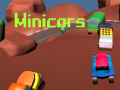                                                                       Minicars ﻞﯿﮭﮐ
