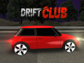                                                                       Drift Club ﻞﯿﮭﮐ