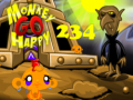                                                                       Monkey Go Happy Stage 234 ﻞﯿﮭﮐ