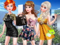                                                                       Princesses Statement Hills Obsession ﻞﯿﮭﮐ